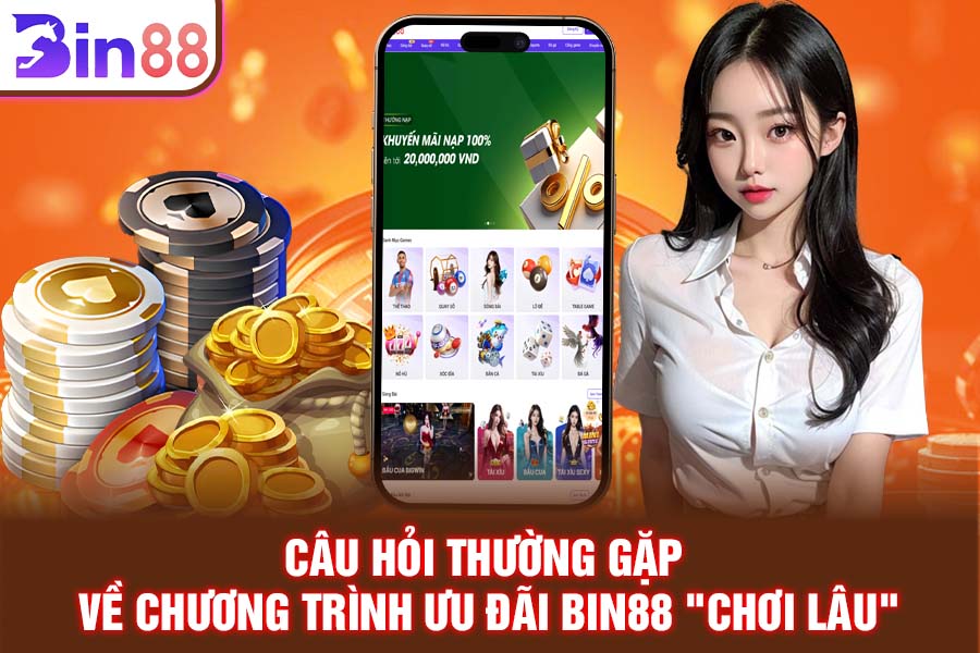 Câu Hỏi Thường Gặp Về Chương Trình Ưu Đãi